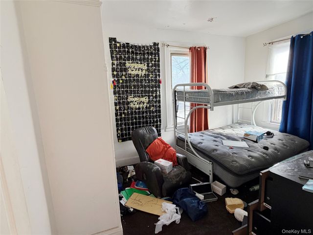 11220 111th Avenue, South Ozone Park, NY 11420