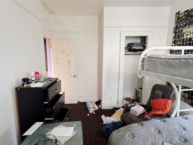 11220 111th Avenue, South Ozone Park, NY 11420