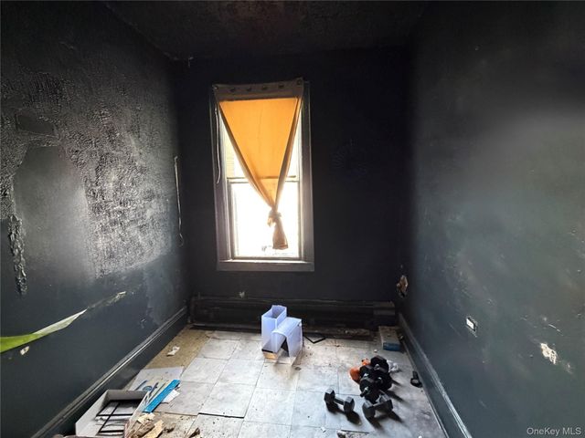 11220 111th Avenue, South Ozone Park, NY 11420