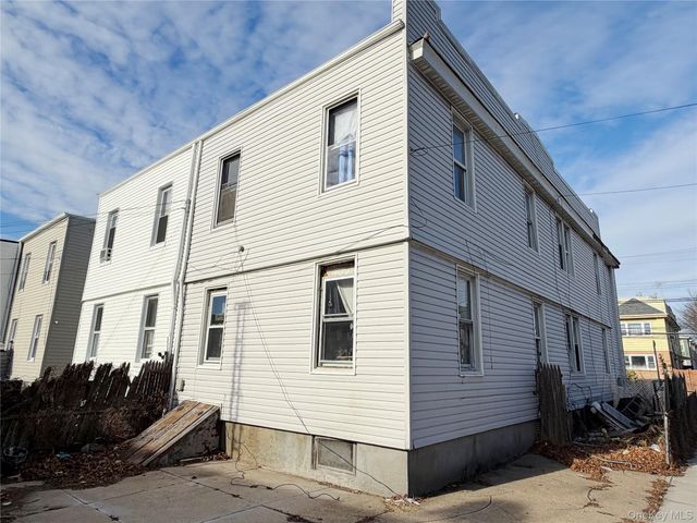 11220 111th Avenue, South Ozone Park, NY 11420