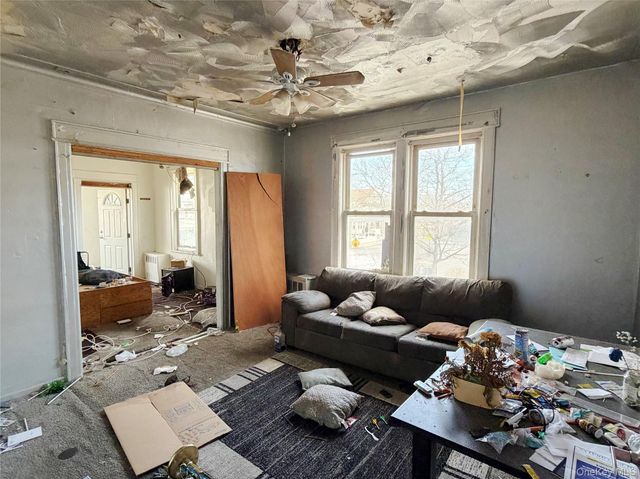 11220 111th Avenue, South Ozone Park, NY 11420