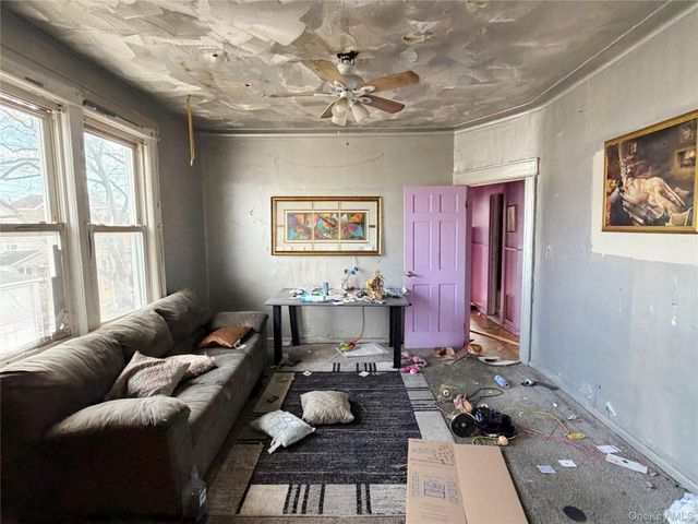 11220 111th Avenue, South Ozone Park, NY 11420