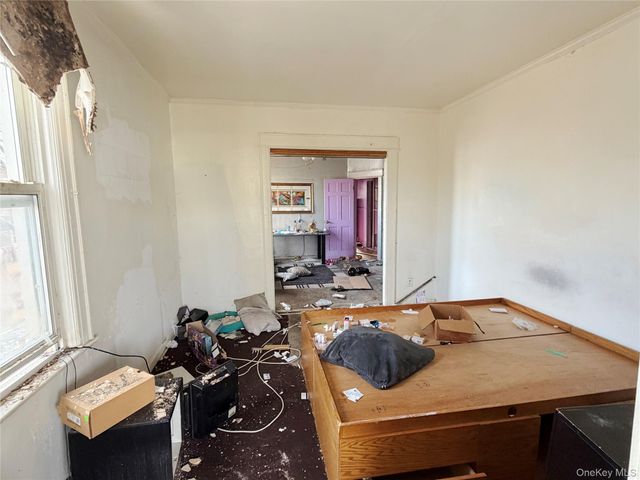 11220 111th Avenue, South Ozone Park, NY 11420