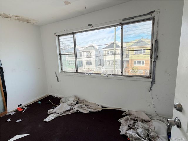 11220 111th Avenue, South Ozone Park, NY 11420