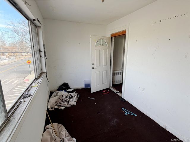 11220 111th Avenue, South Ozone Park, NY 11420