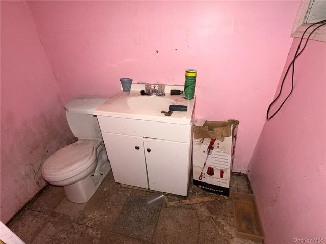 11220 111th Avenue, South Ozone Park, NY 11420