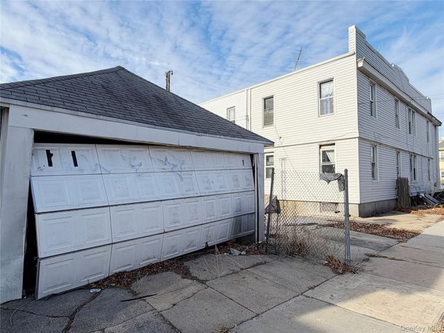 11220 111th Avenue, South Ozone Park, NY 11420