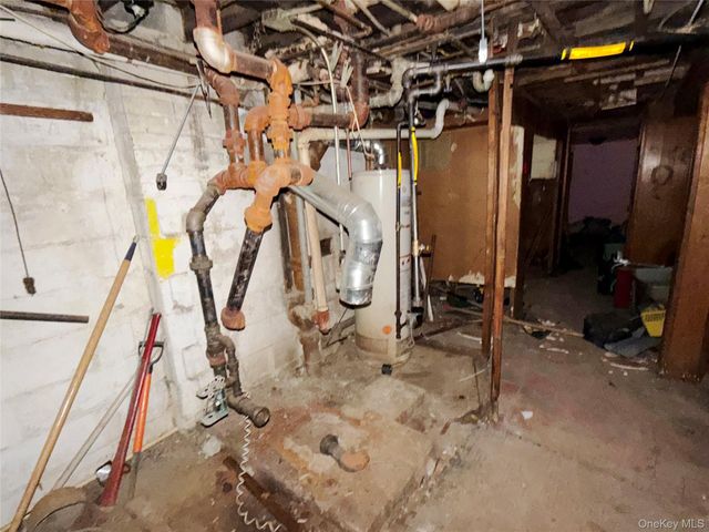 11220 111th Avenue, South Ozone Park, NY 11420