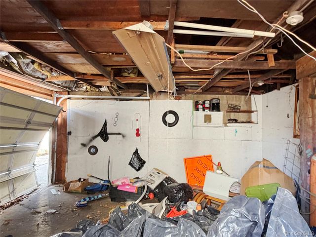 11220 111th Avenue, South Ozone Park, NY 11420