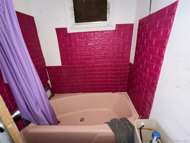 11220 111th Avenue, South Ozone Park, NY 11420