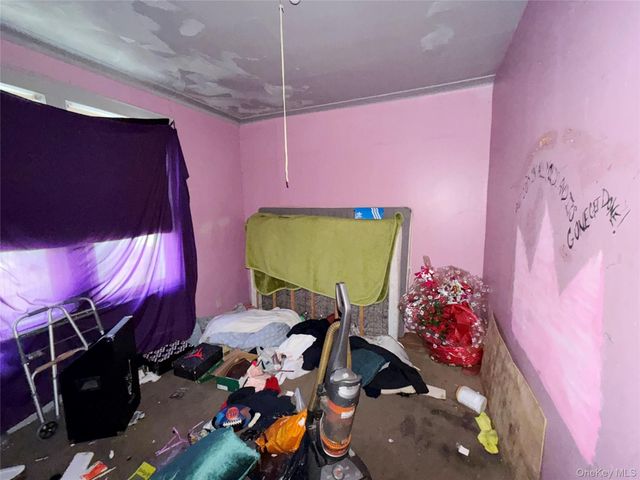 11220 111th Avenue, South Ozone Park, NY 11420