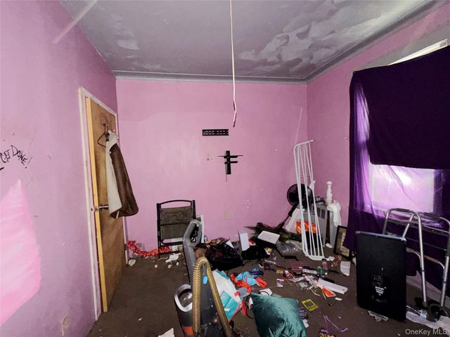 11220 111th Avenue, South Ozone Park, NY 11420