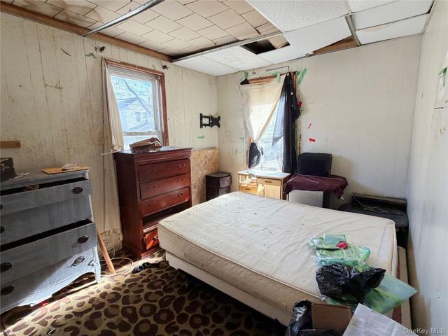 11220 111th Avenue, South Ozone Park, NY 11420