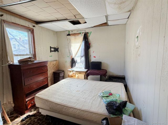 11220 111th Avenue, South Ozone Park, NY 11420