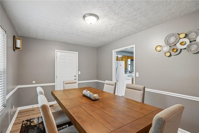 3699 Bomar Road, Douglasville, GA 30135