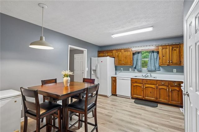 3699 Bomar Road, Douglasville, GA 30135