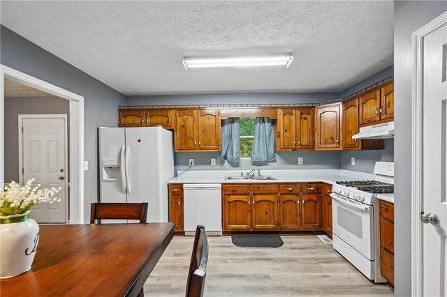 3699 Bomar Road, Douglasville, GA 30135