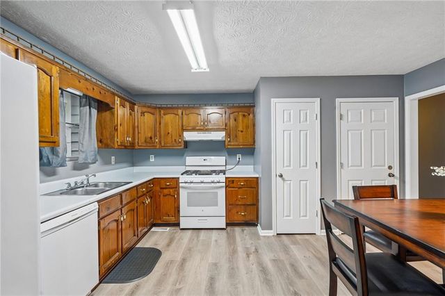 3699 Bomar Road, Douglasville, GA 30135