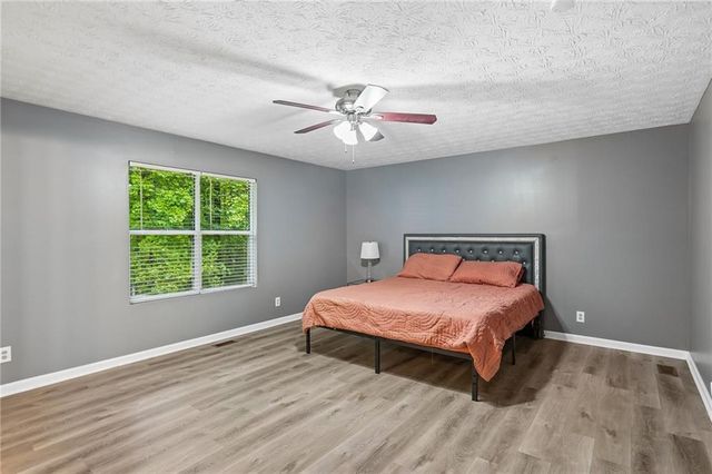 3699 Bomar Road, Douglasville, GA 30135