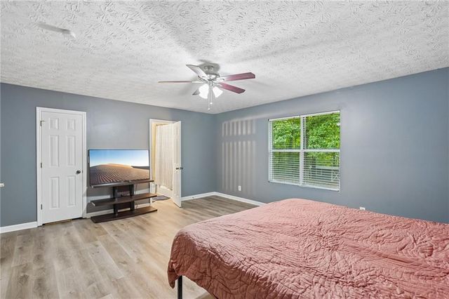 3699 Bomar Road, Douglasville, GA 30135