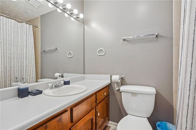 3699 Bomar Road, Douglasville, GA 30135