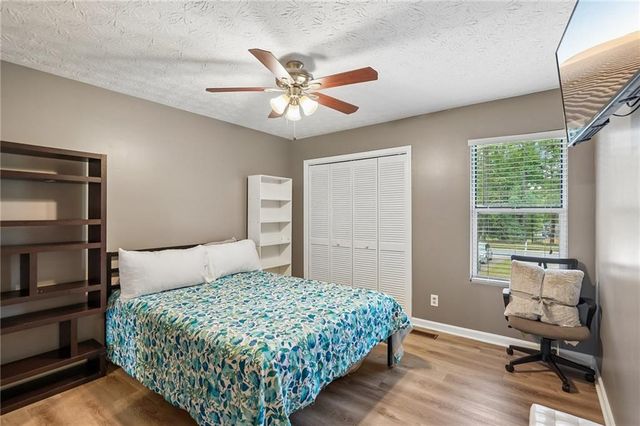 3699 Bomar Road, Douglasville, GA 30135
