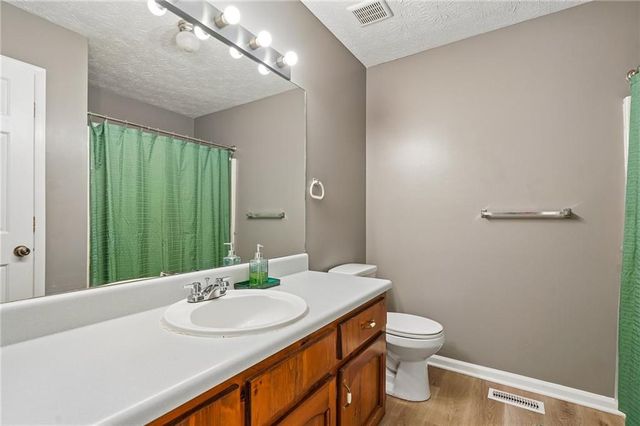 3699 Bomar Road, Douglasville, GA 30135