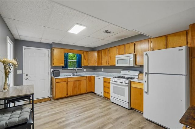 3699 Bomar Road, Douglasville, GA 30135