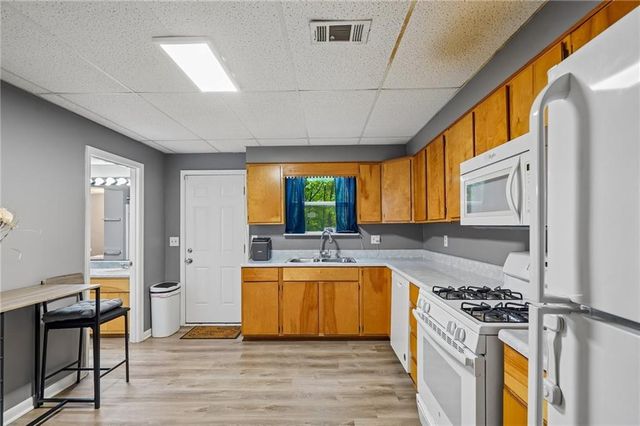 3699 Bomar Road, Douglasville, GA 30135