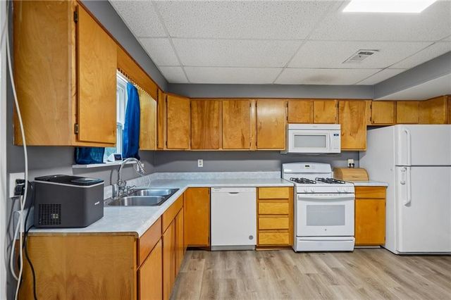 3699 Bomar Road, Douglasville, GA 30135