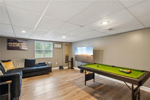 3699 Bomar Road, Douglasville, GA 30135