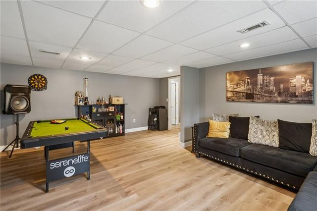 3699 Bomar Road, Douglasville, GA 30135