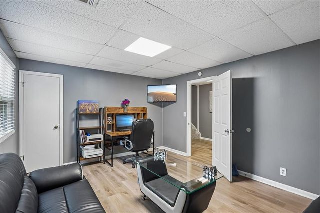 3699 Bomar Road, Douglasville, GA 30135