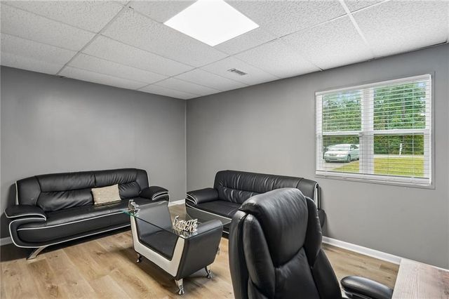 3699 Bomar Road, Douglasville, GA 30135