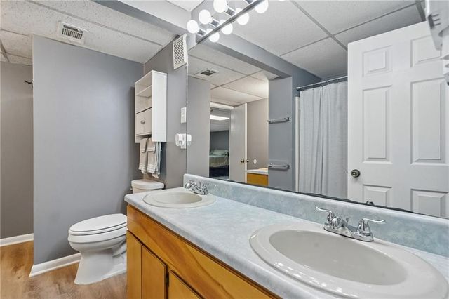3699 Bomar Road, Douglasville, GA 30135
