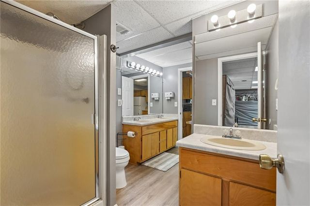 3699 Bomar Road, Douglasville, GA 30135