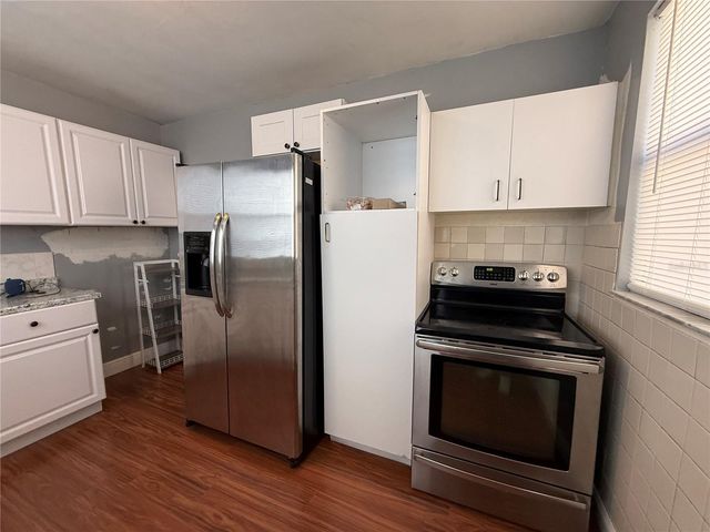 2905 W CHESTNUT STREET, Tampa, FL 33607