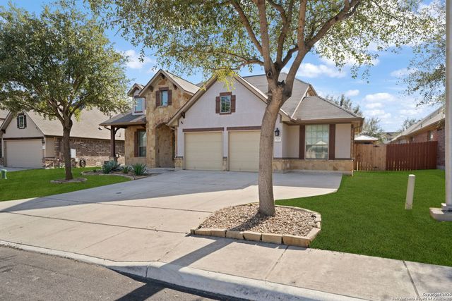 2122 Pecan, New Braunfels, TX 78130