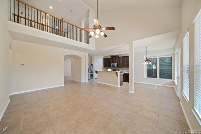 2122 Pecan, New Braunfels, TX 78130