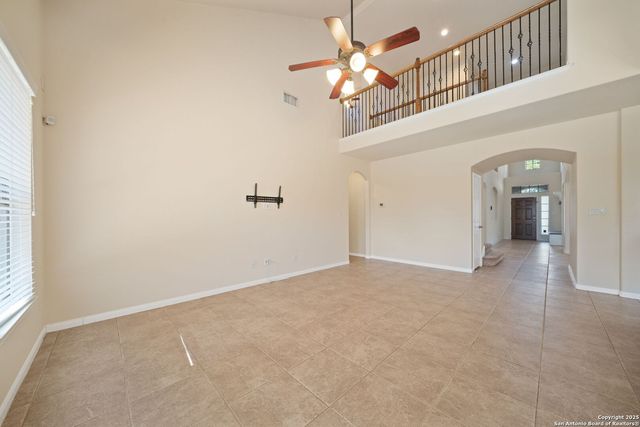 2122 Pecan, New Braunfels, TX 78130