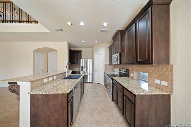 2122 Pecan, New Braunfels, TX 78130