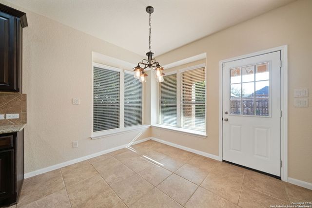 2122 Pecan, New Braunfels, TX 78130