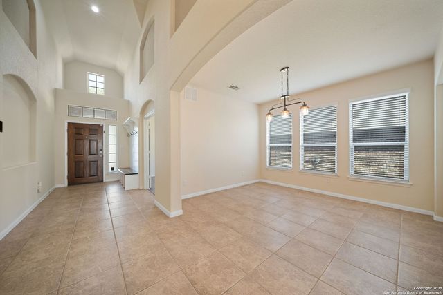 2122 Pecan, New Braunfels, TX 78130