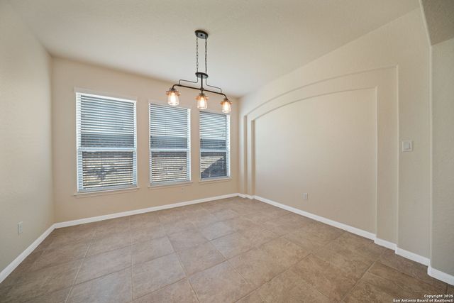 2122 Pecan, New Braunfels, TX 78130