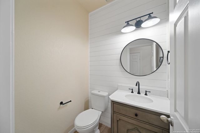 2122 Pecan, New Braunfels, TX 78130