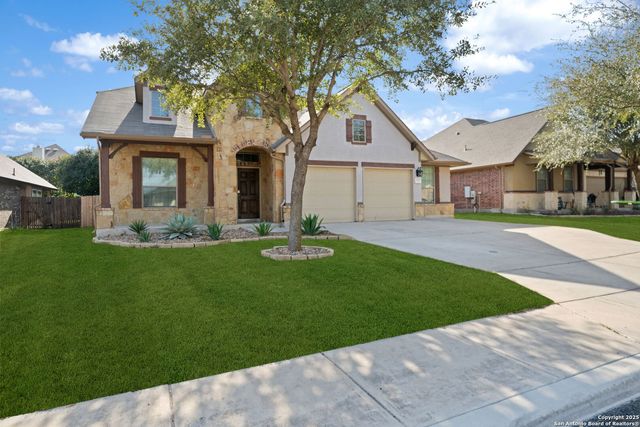 2122 Pecan, New Braunfels, TX 78130