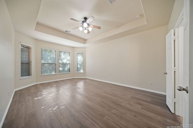 2122 Pecan, New Braunfels, TX 78130