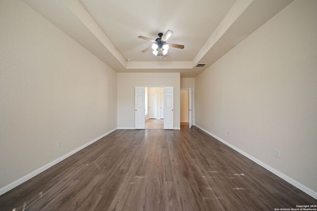 2122 Pecan, New Braunfels, TX 78130