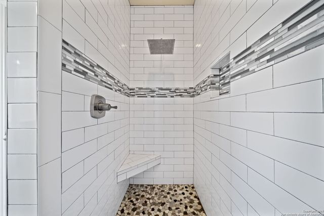 2122 Pecan, New Braunfels, TX 78130