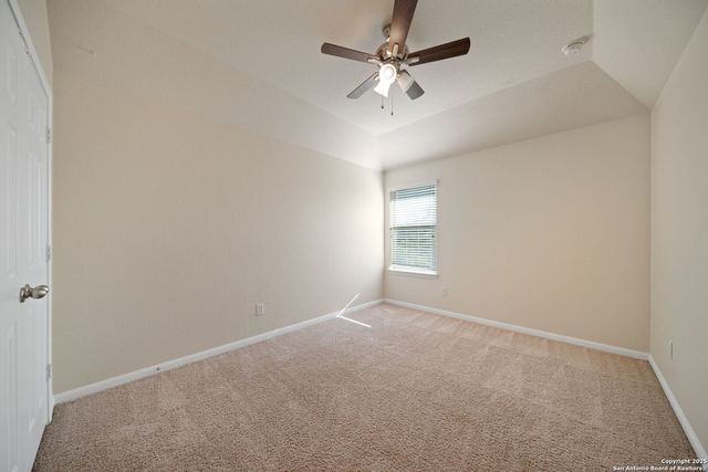 2122 Pecan, New Braunfels, TX 78130